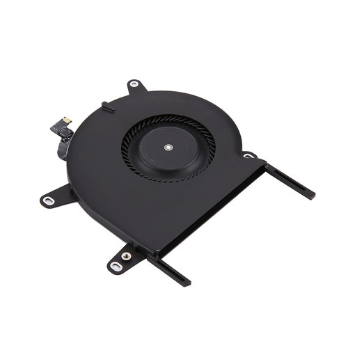 Ventilador de Refrigeracion Macbook Pro 13,3 Pulg A1708 2016-2017 - 第 3/5 張圖片