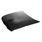 For Buick Roadmaster 1991 1992 1993 1994 1995 1996 Hood Panel | w/ Ornament Hole