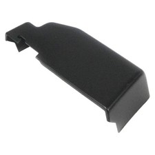 For Jeep Wrangler JK 2018 Mopar Rear Back Glass Wiper Motor Cover