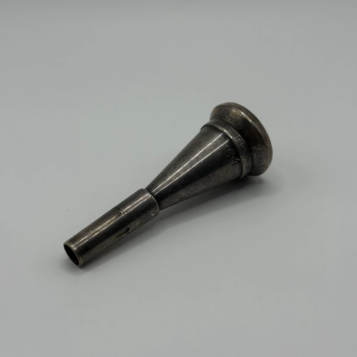 Giardinelli French Horn Brass Instrument Mouthpieces for sale | eBay