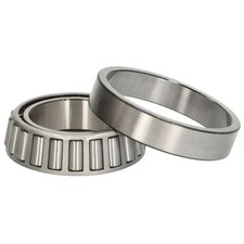 ORIGINAL® Timken JLM104948/10 /TIMKEN/ Lager