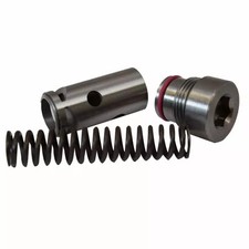 Genuine Ford Valve Assembly 3C3Z-6C751-A