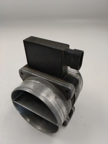 1998-2000 Corvette C5 OEM Mass Air Flow Meter Sensor MAF 98-00 - Picture 1 of 5