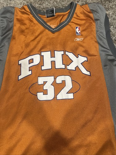 Vintage Amar’e Stoudemire Phoenix Suns Jersey - Picture 2 of 3