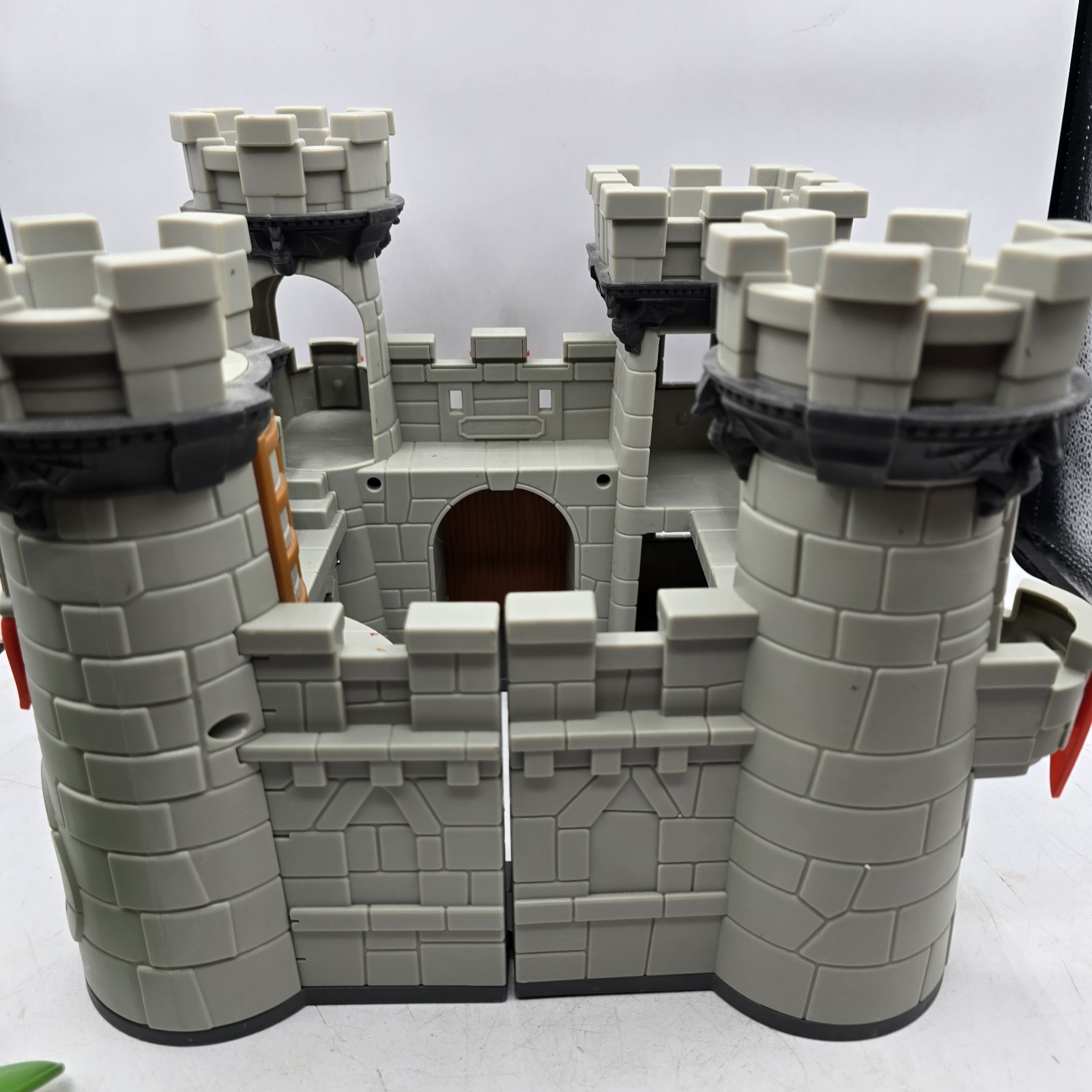 Picture 5 of 20