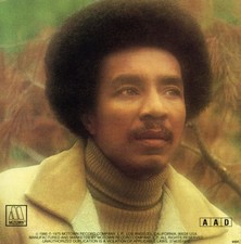 Smokey Robinson - Quiet Storm [New CD]