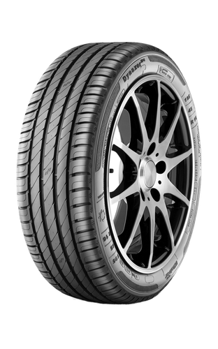 Reifen 215/60 r16 95H KLEBER DYNAXER HP4 sommer neu