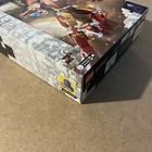 Picture 3 of 8