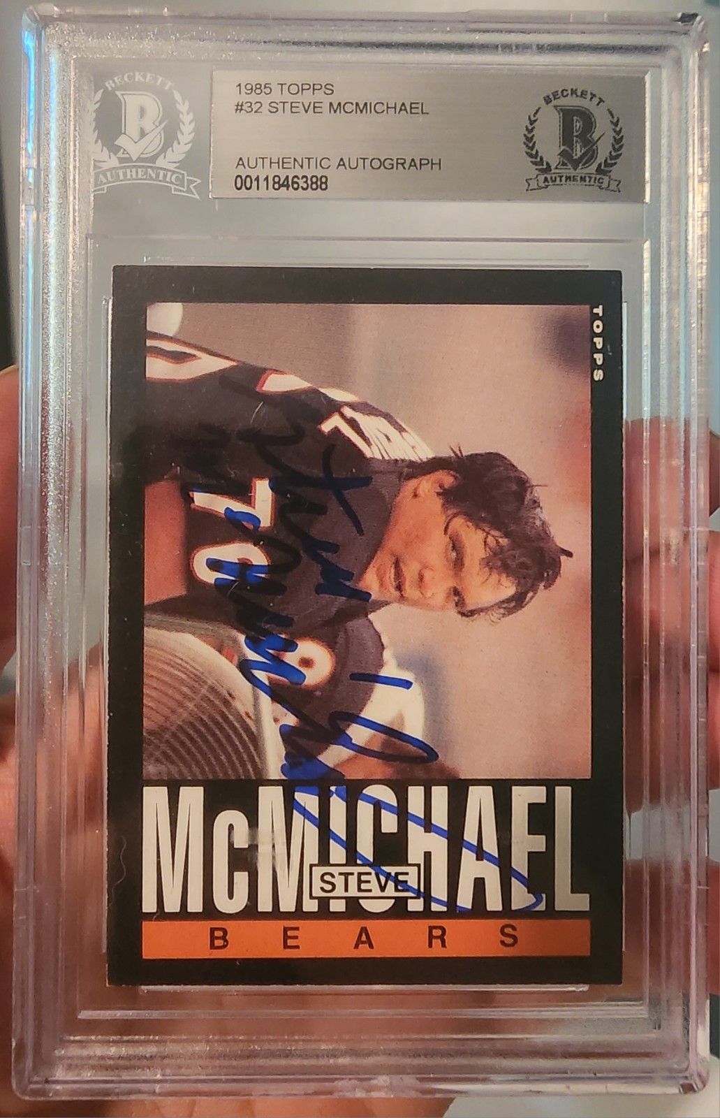 Ebay Item For Sale