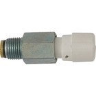 Maid O Mist 50 psi Pushbutton Manual Air Valve 95 Maid O Mist 95 685296001216