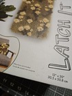 Picture 3 of 8