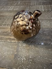 Indoor Home Fall Decor Acorn