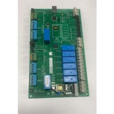 Amerec PCA, AI Boiler, 120V, NON-LWCO