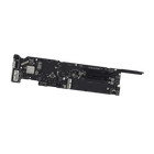 For Parts MacBook Air 13" (2013-2014) A1466 Logic Board i5 1.4GHz 4GB [NO POWER]