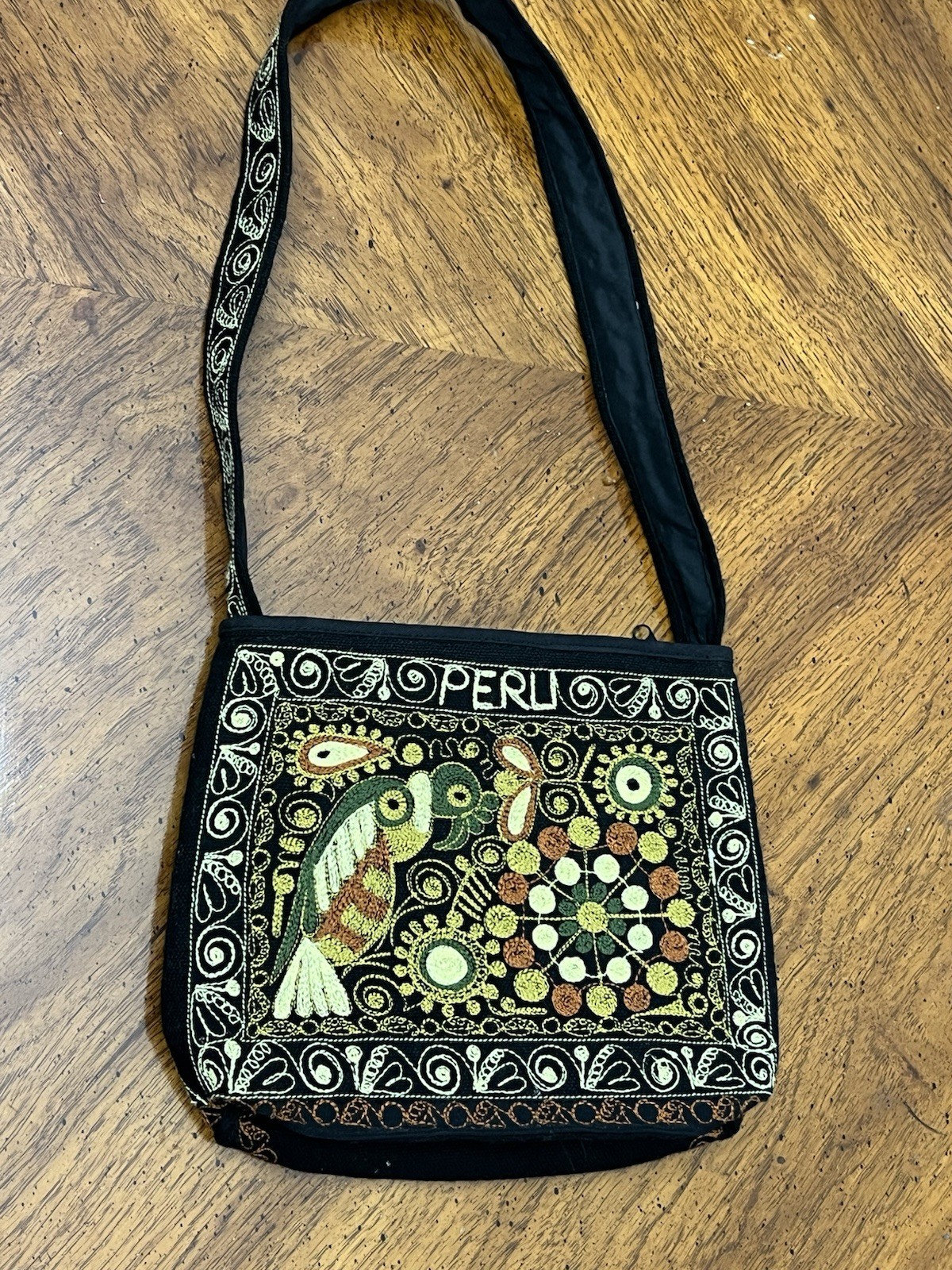 Picture 1 of 3