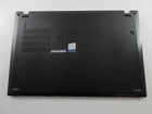 Scocca Inferiore LENOVO THINKPAD X280 SM10N01540 Originale #0