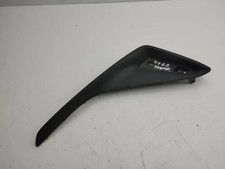 TOYOTA C-HR X1 Stoßstange Ecke hinten rechts  52163F4020 1.80 26462664