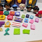 Bild 8 von 12