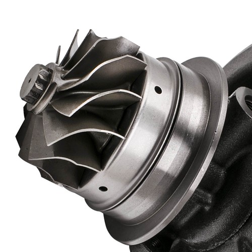 HX55 Turbo Cartuccia for Dodge Cummins M11 M-Series Engine 1994-2001 3590045 - Picture 6 of 11