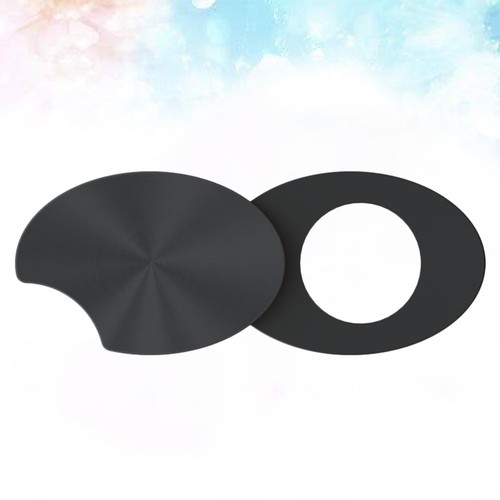 Camera Protector Webcam Cover Slider for Privacy Phone Smartphone - Afbeelding 11 van 12