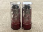 2 Lottie London The Vampire Diaries Ph Colour Changing Lip & Cheek Stick Hybrid