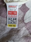 Bild 12 von 12