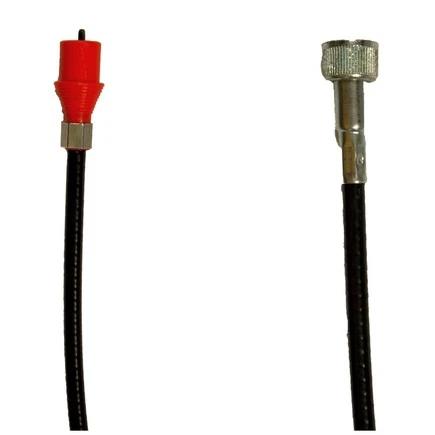 Pioneer CA-3035 Speedometer Cable - Image 2 of 4