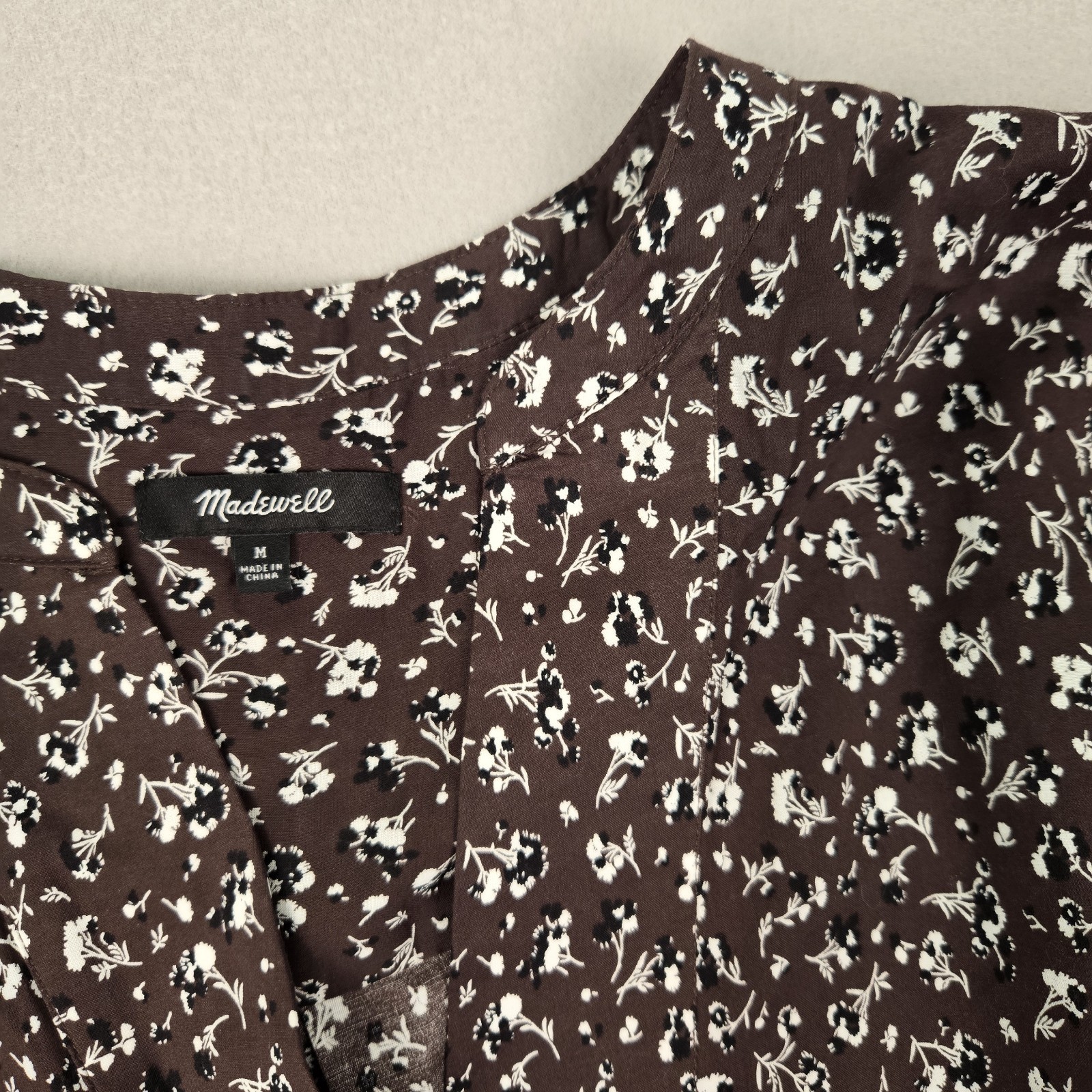 Picture 4 of 12