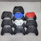 Lot of 10 Microsoft Wireless Xbox One Elite 2 Controller (Mix Colors) FOR PARTS™