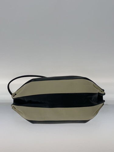 Bolso de hombro marimekko KARLA MULTI 3799 - Imagen 4 de 6