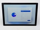Microsoft Surface Pro 7 2in1 12" 2736 x 1824 Touch I5-1035G4 256GB SSD 8GB W11P