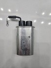 Bicai Hv Capacitor CH85-21090-2100V-AC 0.90uf.    Microwave With Diode