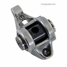 Engine Rocker Arm ER359