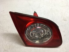 VW PASSAT B6 3C (2005 > 2010) REAR LEFT INNER TAIL LIGHT 3C5945093F 3C5945093F