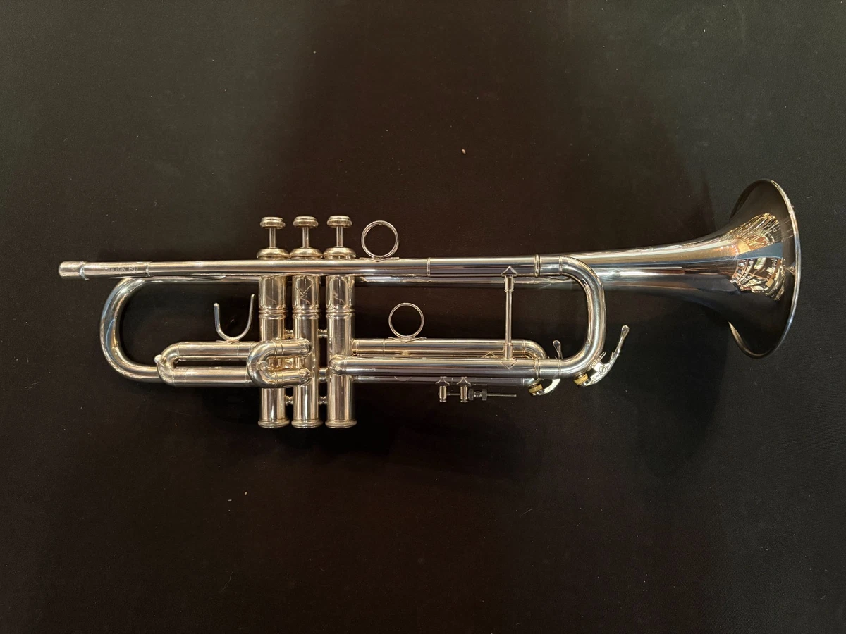 Holton Trumpets for sale | eBay