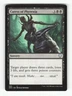 Caress of Phyrexia U Commander: Phyrexia: All Will Be One 92 NM Normal MTG