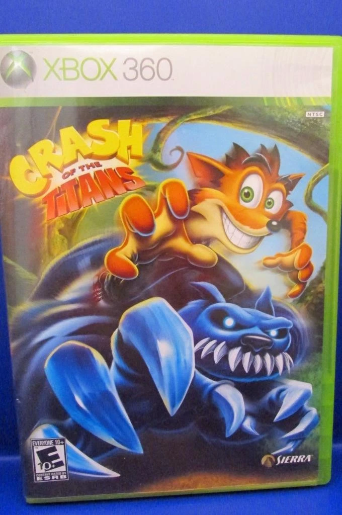 xbox360★CLASH OF THE TITANS 海外版 Clash of the Titans (video game) - Wikipedia