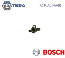 0 261 210 30E CRANKSHAFT POSITION SENSOR BOSCH FOR ABARTH PUNTO EVO,PUNTO