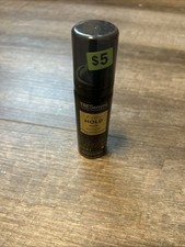 TRESemme Extra Hold Volumizing Mousse - 2 oz