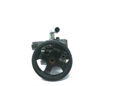 Pompe direction assistée Chrysler SEBRING