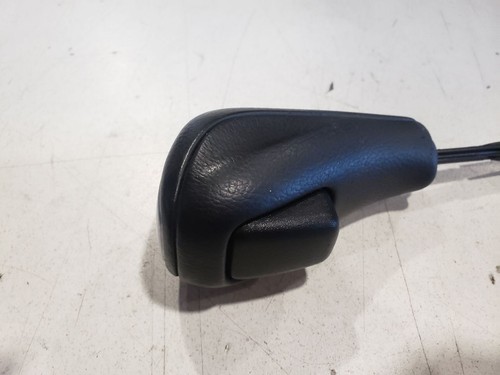 Shifter Knob - 2011 BMW 323i E90 LCI Auto - OEM - Picture 4 of 10