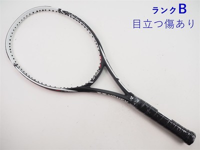 YONEX - K.K YONEX VCORE SV98 G2 Tennis Racket Yonex Vcore Sv 98 2017 Model G2 | eBay