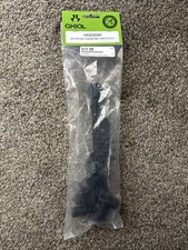 Axial AXI232047 RBX10 Ryft AR14B Rear Axle Housing HH