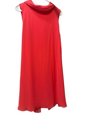 connected apparel formal dresses Womens Plus Faux Wrap Long Evening Dress and Ottoman Connected Apparel Short Formal Dress