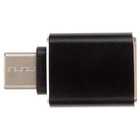 USB-C zu USB 3.0 Adapter USB-C-Mann zu USB 3.0-Konverterzubehör