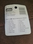 Foto 3 di 3