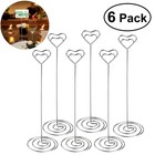  Dekoration Hochzeit Büroklammern Für Die Dekorative Heftklammern