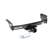 Draw Tite 75082 Max-Frame Receiver