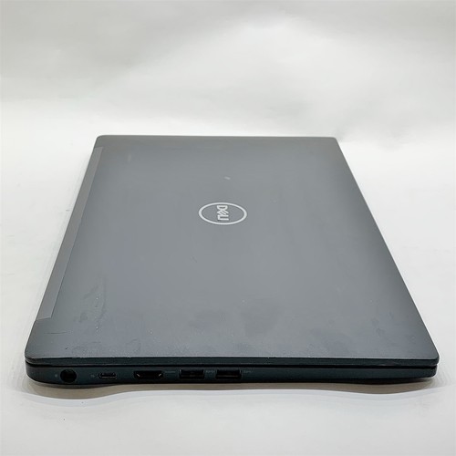 Dell Latitude 7490 Laptop Intel Core i7 8650U 1.90GHZ 14" FHD 16GB RAM NO HDD - Picture 5 of 10