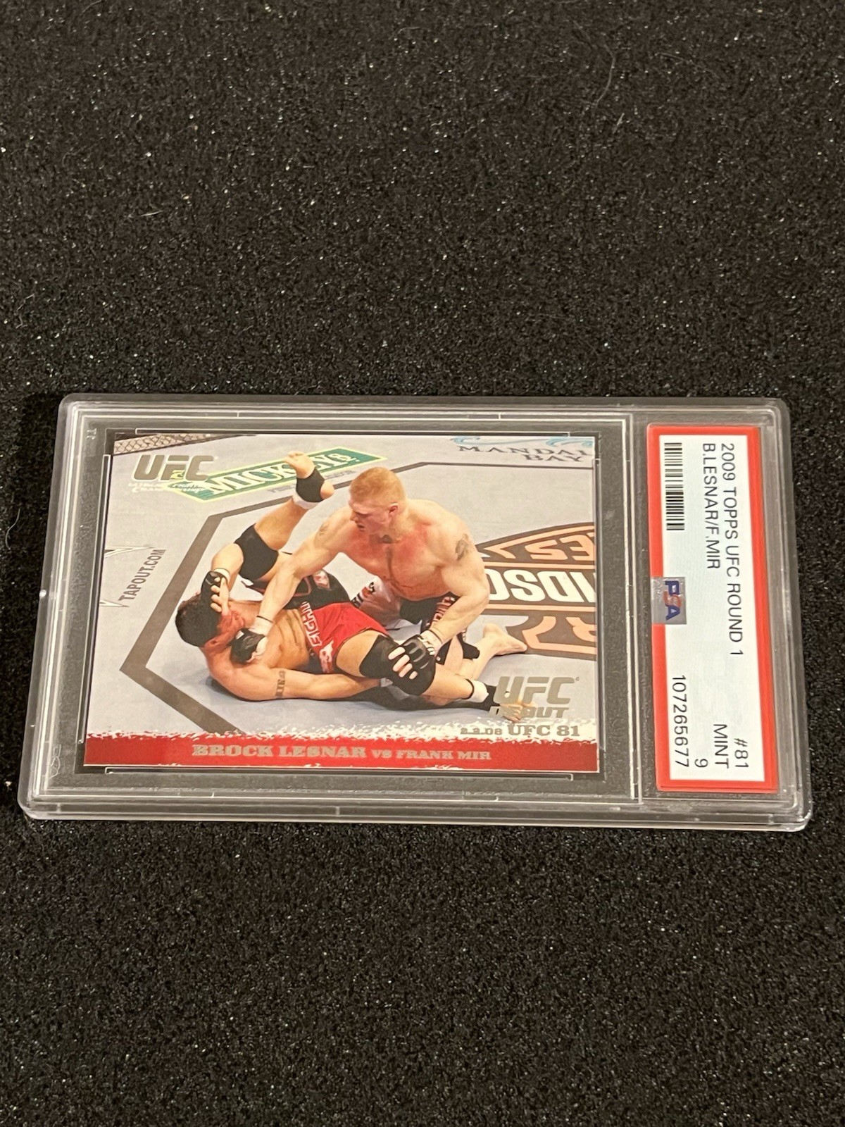 Picture 1 of 3